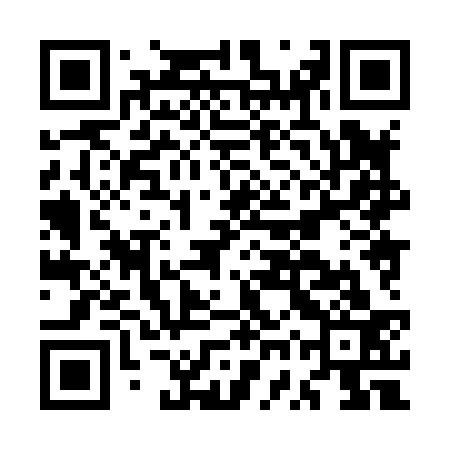 QR code for MWX833