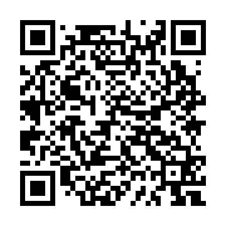 QR code for MWY360