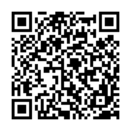 QR code for MWY496