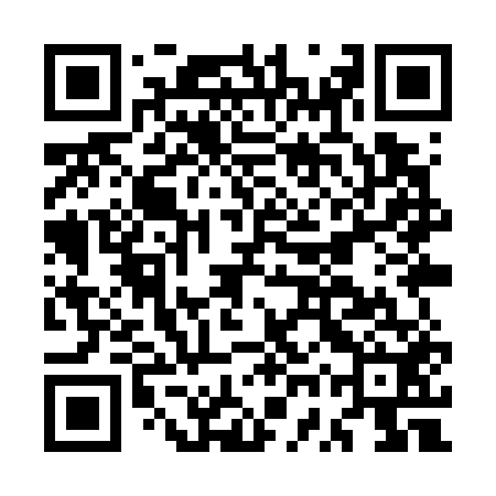 QR code for MWYW52