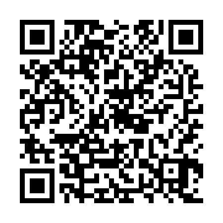 QR code for MWYY22