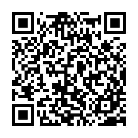 QR code for MWYY87