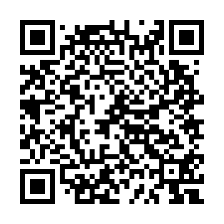QR code for MWZ710