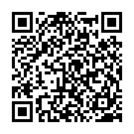 QR code for MWZB37