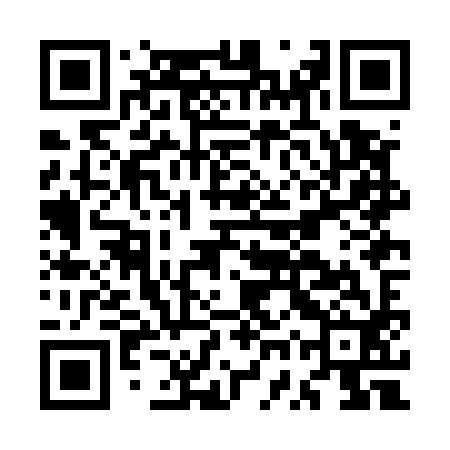 QR code for MWZE92