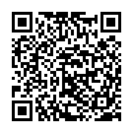 QR code for MXA577