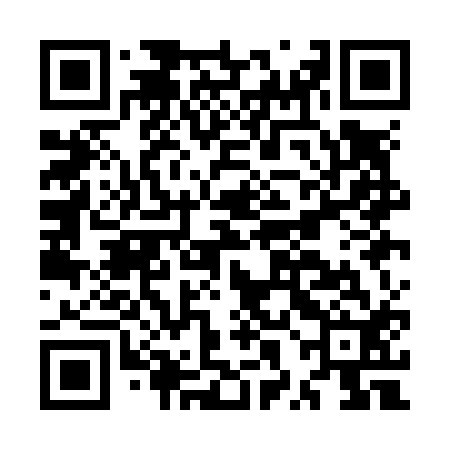 QR code for MXAN12