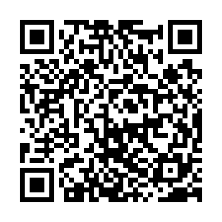 QR code for MXAW75
