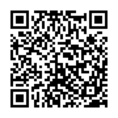 QR code for MXB957