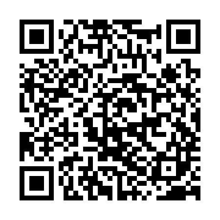QR code for MXBC83