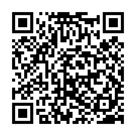 QR code for MXBD90