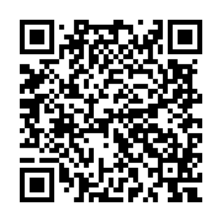 QR code for MXBM85