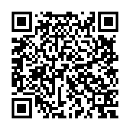 QR code for MXC873