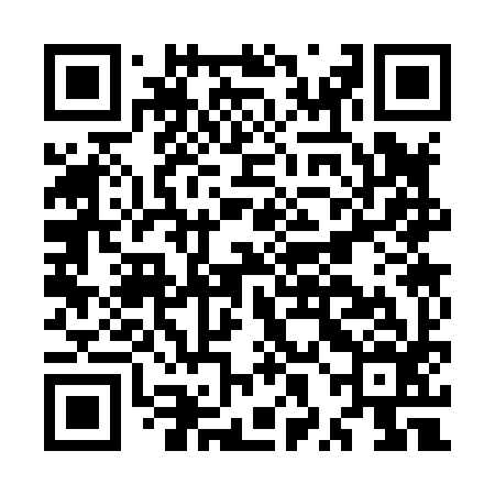 QR code for MXC896