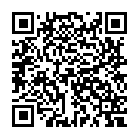 QR code for MXC925