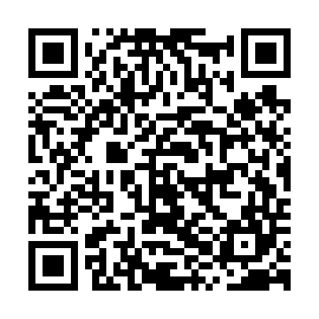 QR code for MXCF44