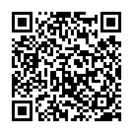 QR code for MXCV20