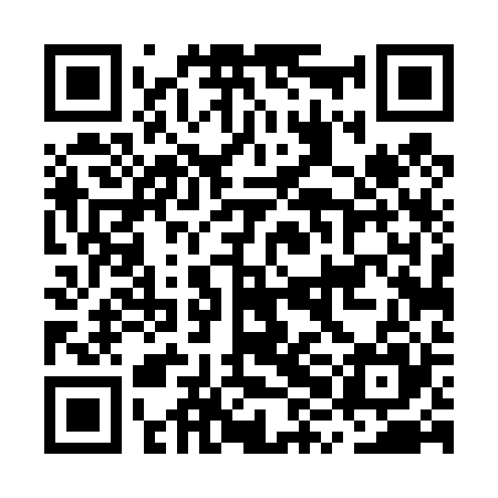 QR code for MXD425