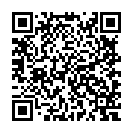 QR code for MXDH96