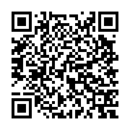QR code for MXE074