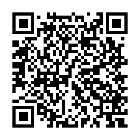 QR code for MXE149