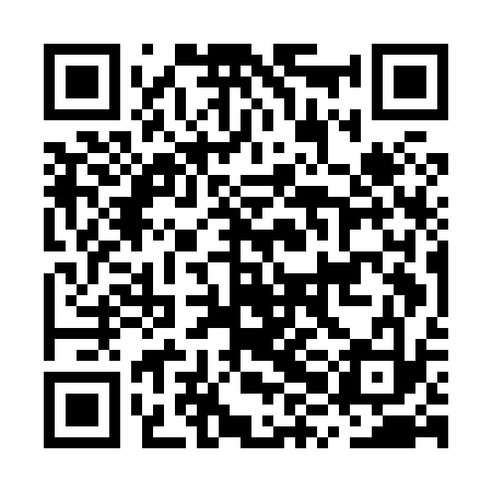 QR code for MXEH33
