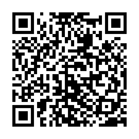 QR code for MXEH59