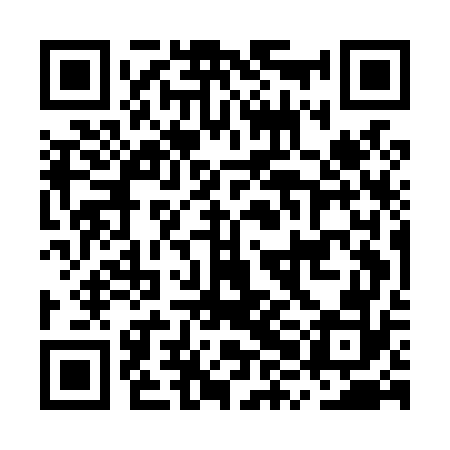 QR code for MXEL72