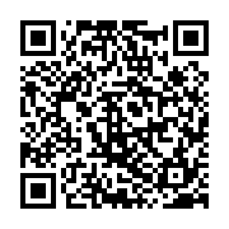 QR code for MXF134