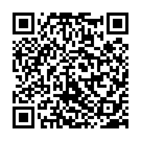 QR code for MXF518