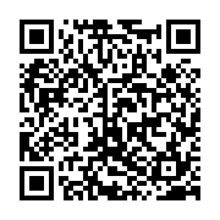 QR code for MXF834