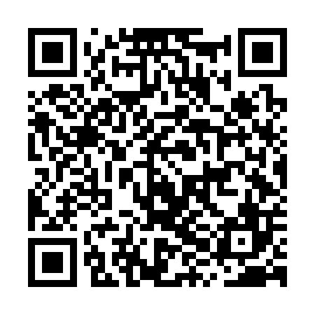 QR code for MXFC06