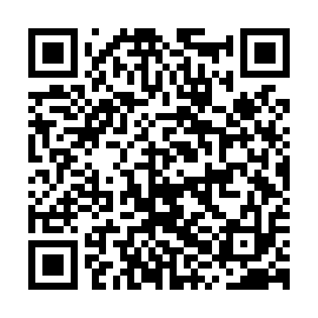 QR code for MXFL13