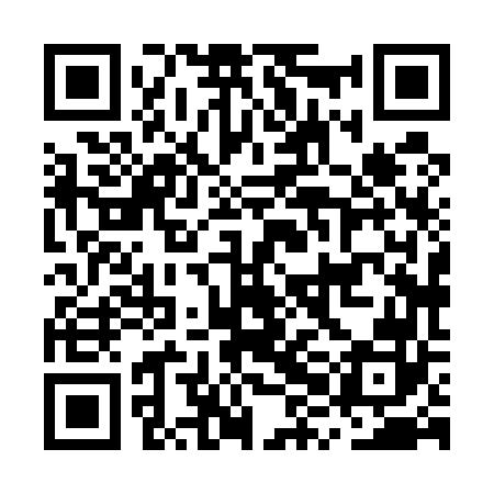 QR code for MXH562