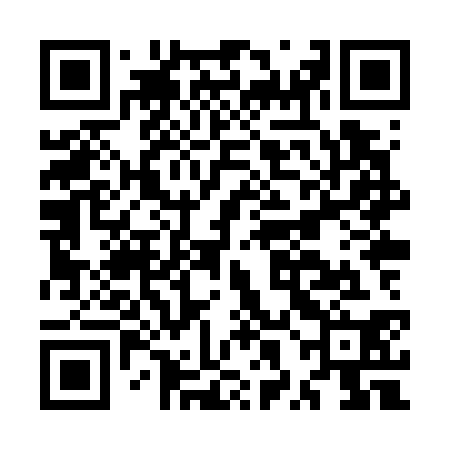 QR code for MXHW30