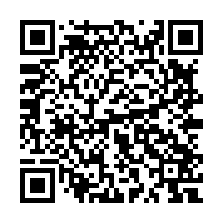 QR code for MXHX43