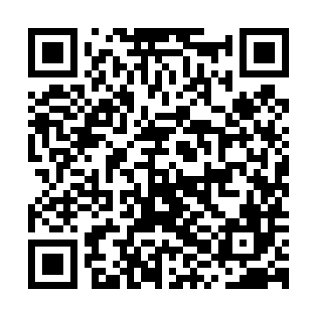 QR code for MXI486