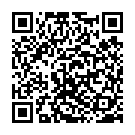 QR code for MXI669