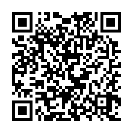 QR code for MXIS88