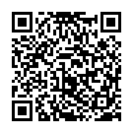 QR code for MXJ172