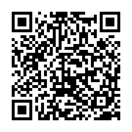 QR code for MXJ845
