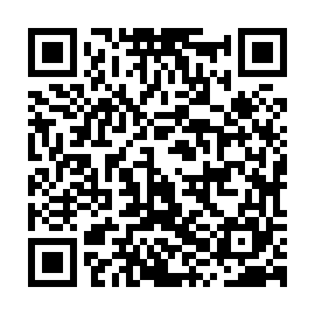 QR code for MXJ865