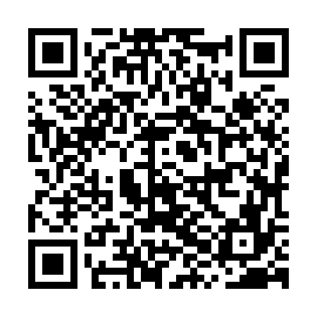 QR code for MXJ876