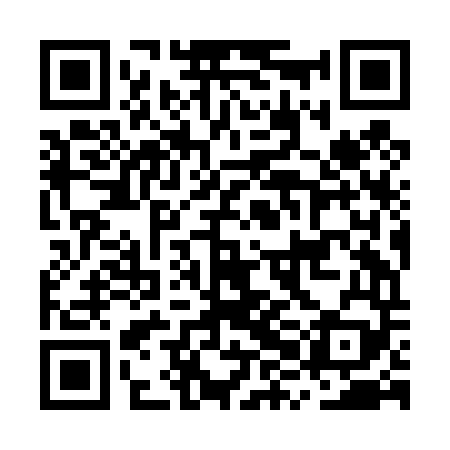 QR code for MXJD49