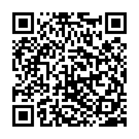 QR code for MXJE58