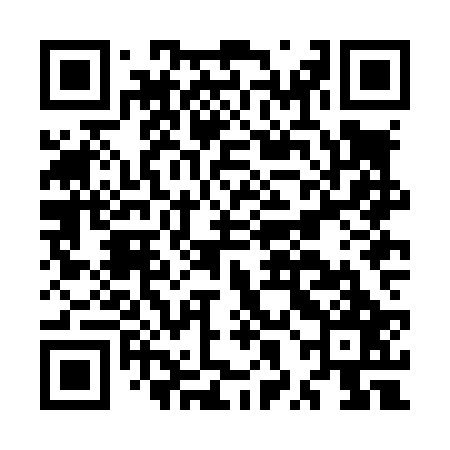 QR code for MXJL27