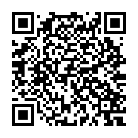 QR code for MXJS07