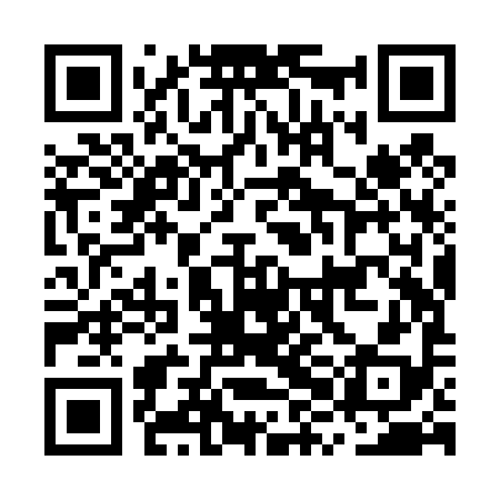 QR code for MXJT98