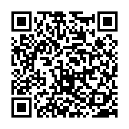 QR code for MXK129
