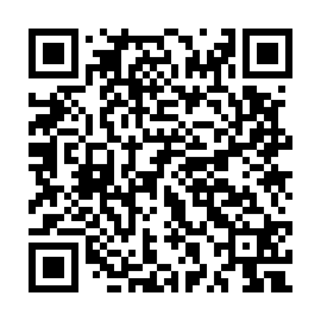 QR code for MXK520